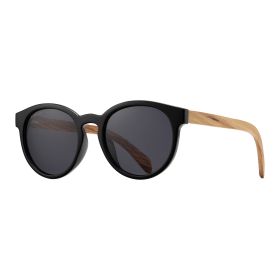 ANDIZ POLARIZED SUNGLASSES