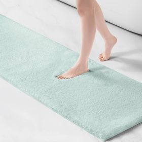 1PC 20x30" Bath Rug