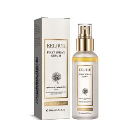 EELHOE White Truffle Moisturizing Spray, Moisturizing And Brightening Whitening Essence Spray