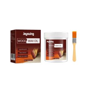 Jaysuing Flooring Wood Cleaner Wood Floor Cleaning Care Antiseptic Wood Furniture Oil Wood Polish