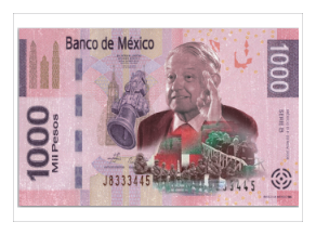 Loes Red Bottom Side Face Glossy (Option: Gesture stickers)