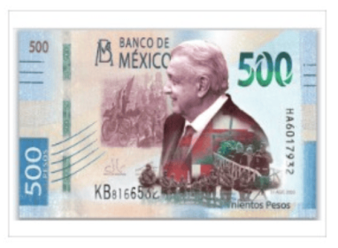 Loes Red Bottom Side Face Glossy (Option: Blue side face sticker)