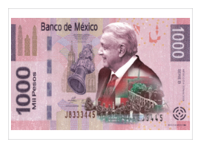 Loes Red Bottom Side Face Glossy (Option: Side face glossy)